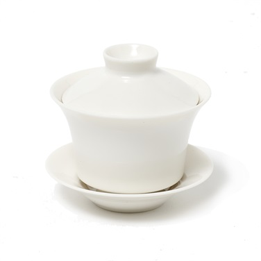 蓋付き茶碗セット